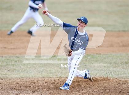 Thumbnail 1 in Bloomsburg @ Millville photogallery.