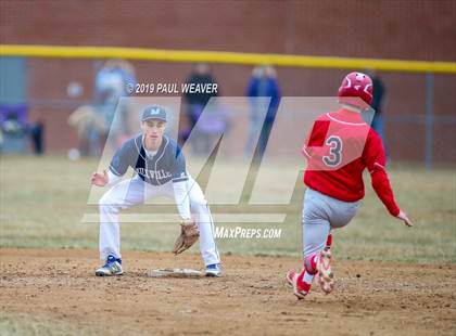 Thumbnail 2 in Bloomsburg @ Millville photogallery.