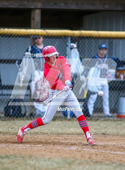 Thumbnail 3 in Bloomsburg @ Millville photogallery.