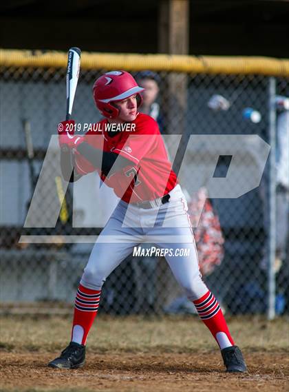 Thumbnail 1 in Bloomsburg @ Millville photogallery.