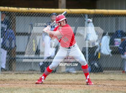 Thumbnail 2 in Bloomsburg @ Millville photogallery.