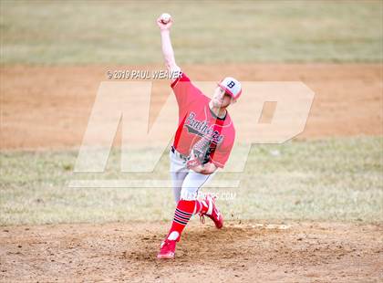 Thumbnail 1 in Bloomsburg @ Millville photogallery.