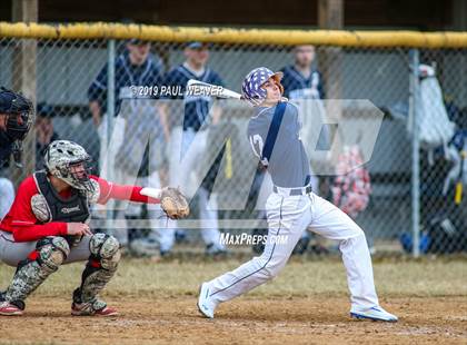 Thumbnail 2 in Bloomsburg @ Millville photogallery.