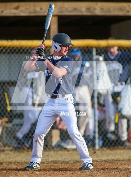 Thumbnail 2 in Bloomsburg @ Millville photogallery.