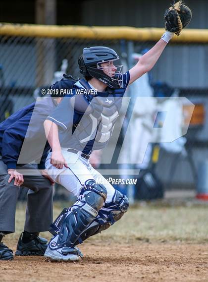 Thumbnail 1 in Bloomsburg @ Millville photogallery.