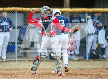 Thumbnail 1 in Bloomsburg @ Millville photogallery.