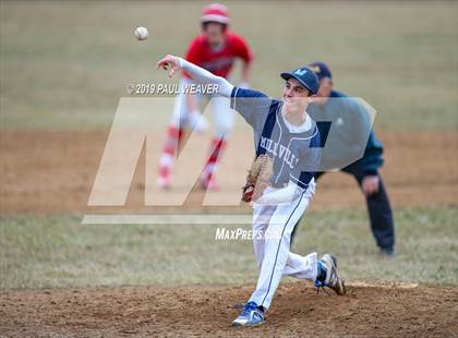 Thumbnail 2 in Bloomsburg @ Millville photogallery.