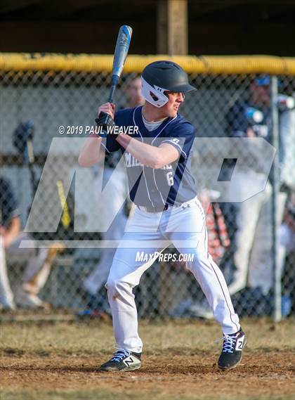 Thumbnail 3 in Bloomsburg @ Millville photogallery.