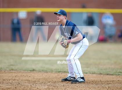 Thumbnail 2 in Bloomsburg @ Millville photogallery.