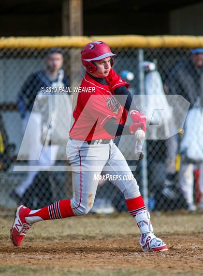 Thumbnail 1 in Bloomsburg @ Millville photogallery.