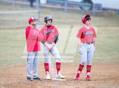 Thumbnail 2 in Bloomsburg @ Millville photogallery.