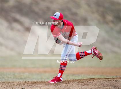Thumbnail 1 in Bloomsburg @ Millville photogallery.