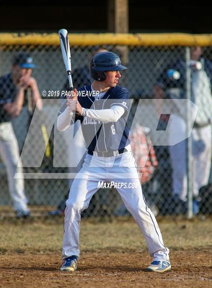 Thumbnail 2 in Bloomsburg @ Millville photogallery.