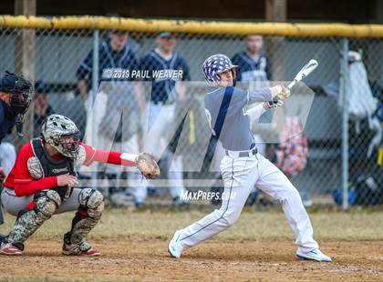 Thumbnail 3 in Bloomsburg @ Millville photogallery.
