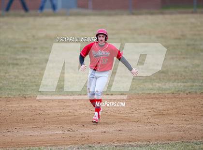 Thumbnail 2 in Bloomsburg @ Millville photogallery.