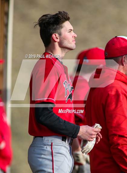 Thumbnail 2 in Bloomsburg @ Millville photogallery.