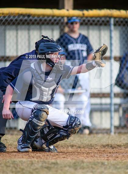 Thumbnail 2 in Bloomsburg @ Millville photogallery.