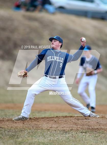 Thumbnail 2 in Bloomsburg @ Millville photogallery.