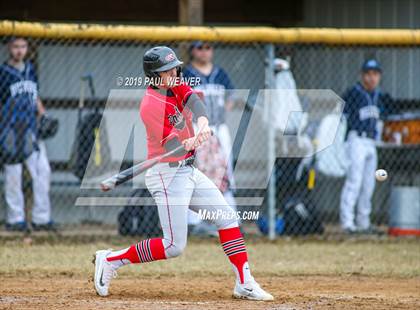Thumbnail 1 in Bloomsburg @ Millville photogallery.