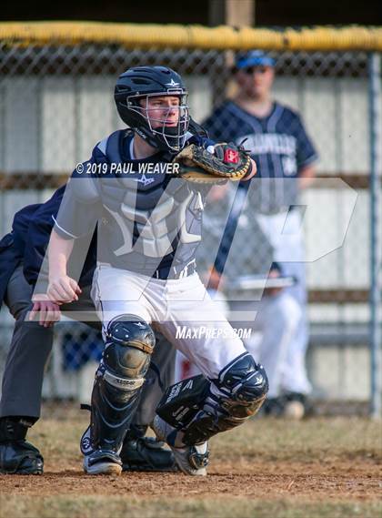 Thumbnail 3 in Bloomsburg @ Millville photogallery.
