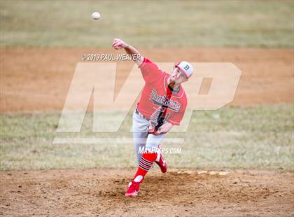Thumbnail 3 in Bloomsburg @ Millville photogallery.
