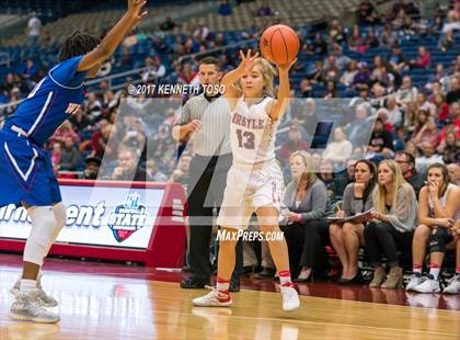 Thumbnail 1 in Wharton vs. Argyle (UIL 4A Semifinal Playoff) photogallery.
