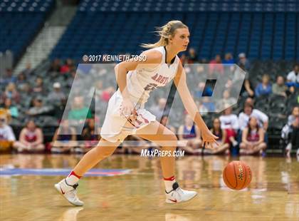 Thumbnail 3 in Wharton vs. Argyle (UIL 4A Semifinal Playoff) photogallery.