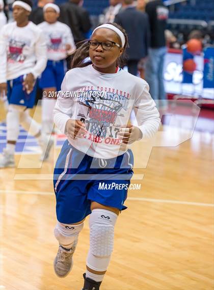 Thumbnail 1 in Wharton vs. Argyle (UIL 4A Semifinal Playoff) photogallery.