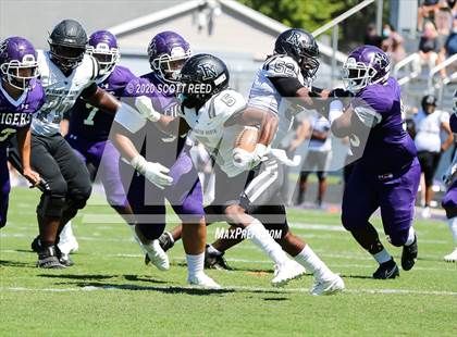 Thumbnail 1 in Pickerington North @ Pickerington Central photogallery.