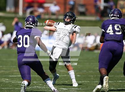 Thumbnail 3 in Pickerington North @ Pickerington Central photogallery.