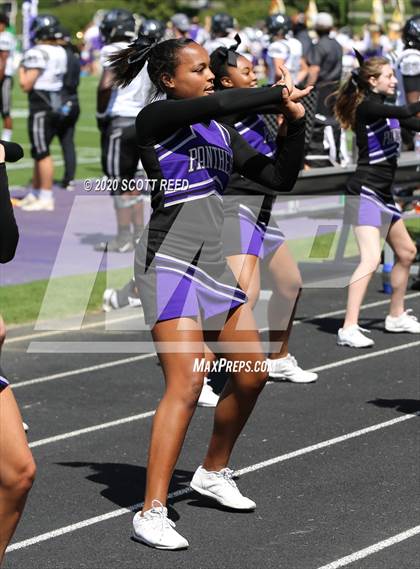 Thumbnail 1 in Pickerington North @ Pickerington Central photogallery.