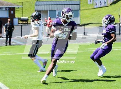 Thumbnail 3 in Pickerington North @ Pickerington Central photogallery.