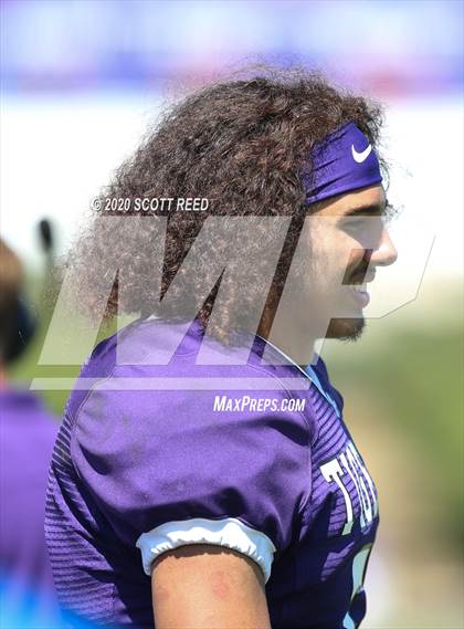 Thumbnail 3 in Pickerington North @ Pickerington Central photogallery.