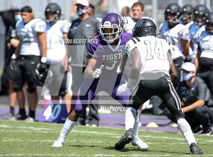 Thumbnail 2 in Pickerington North @ Pickerington Central photogallery.