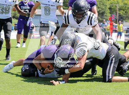 Thumbnail 3 in Pickerington North @ Pickerington Central photogallery.