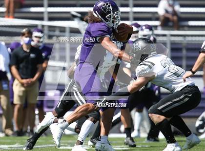 Thumbnail 3 in Pickerington North @ Pickerington Central photogallery.