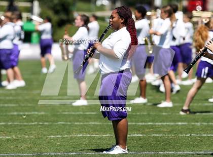 Thumbnail 1 in Pickerington North @ Pickerington Central photogallery.