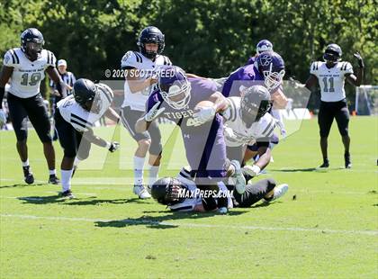 Thumbnail 2 in Pickerington North @ Pickerington Central photogallery.