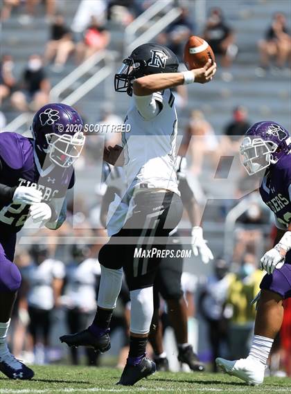 Thumbnail 3 in Pickerington North @ Pickerington Central photogallery.