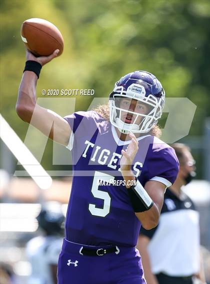 Thumbnail 1 in Pickerington North @ Pickerington Central photogallery.