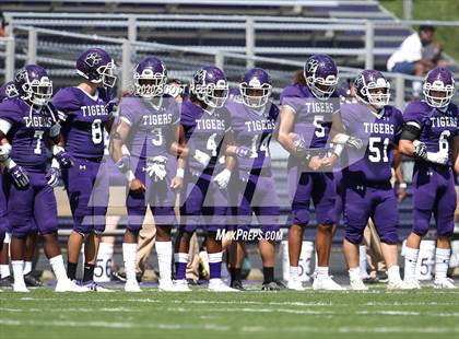 Thumbnail 1 in Pickerington North @ Pickerington Central photogallery.