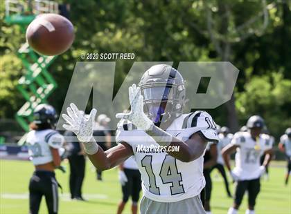 Thumbnail 1 in Pickerington North @ Pickerington Central photogallery.