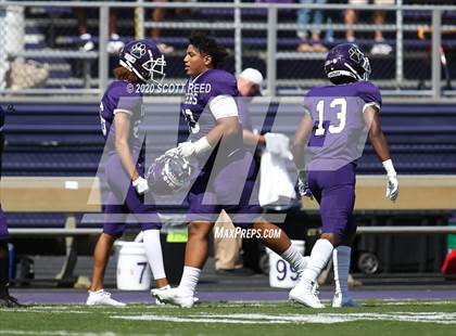 Thumbnail 3 in Pickerington North @ Pickerington Central photogallery.