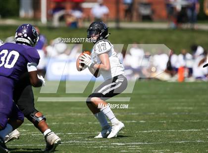 Thumbnail 2 in Pickerington North @ Pickerington Central photogallery.