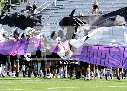 Thumbnail 1 in Pickerington North @ Pickerington Central photogallery.