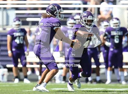 Thumbnail 1 in Pickerington North @ Pickerington Central photogallery.