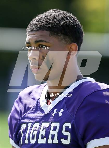Thumbnail 1 in Pickerington North @ Pickerington Central photogallery.