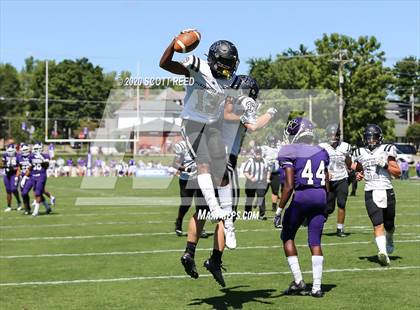 Thumbnail 2 in Pickerington North @ Pickerington Central photogallery.