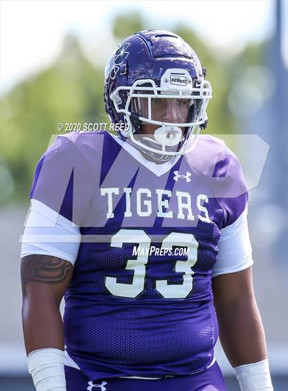 Thumbnail 3 in Pickerington North @ Pickerington Central photogallery.