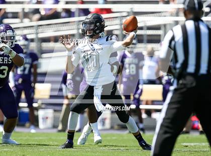 Thumbnail 2 in Pickerington North @ Pickerington Central photogallery.